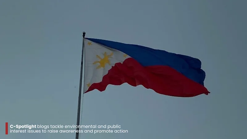 [5] (C-Help) Remembering People Power Revolution - Feb 27, 2025