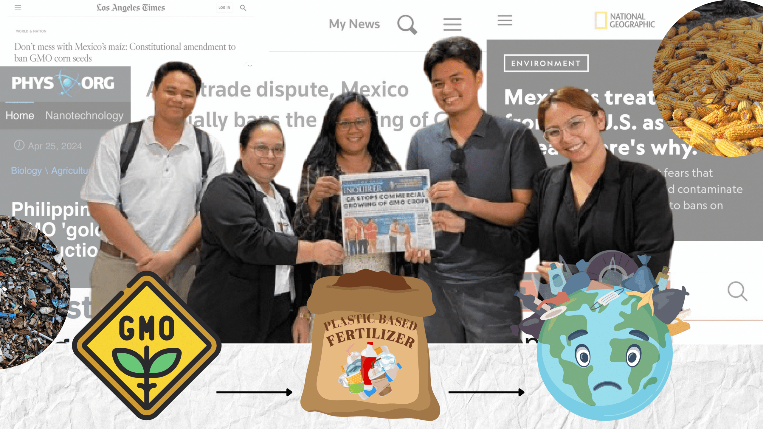 C-HELP Website Article Photo for June 2025 C-HELP Website Article Photo for June 2025
