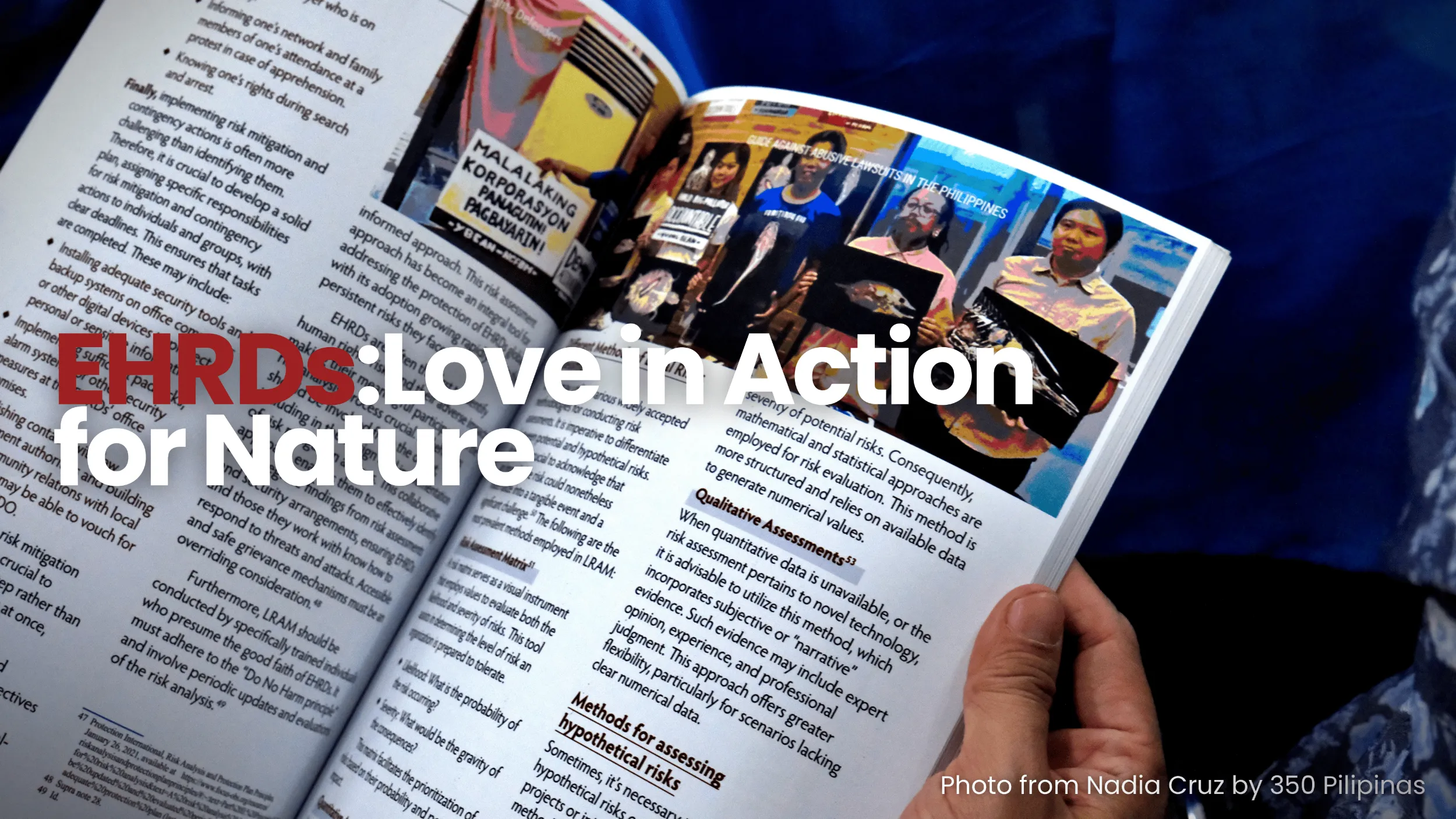 C-SPOTLIGHT February 2026 Photo