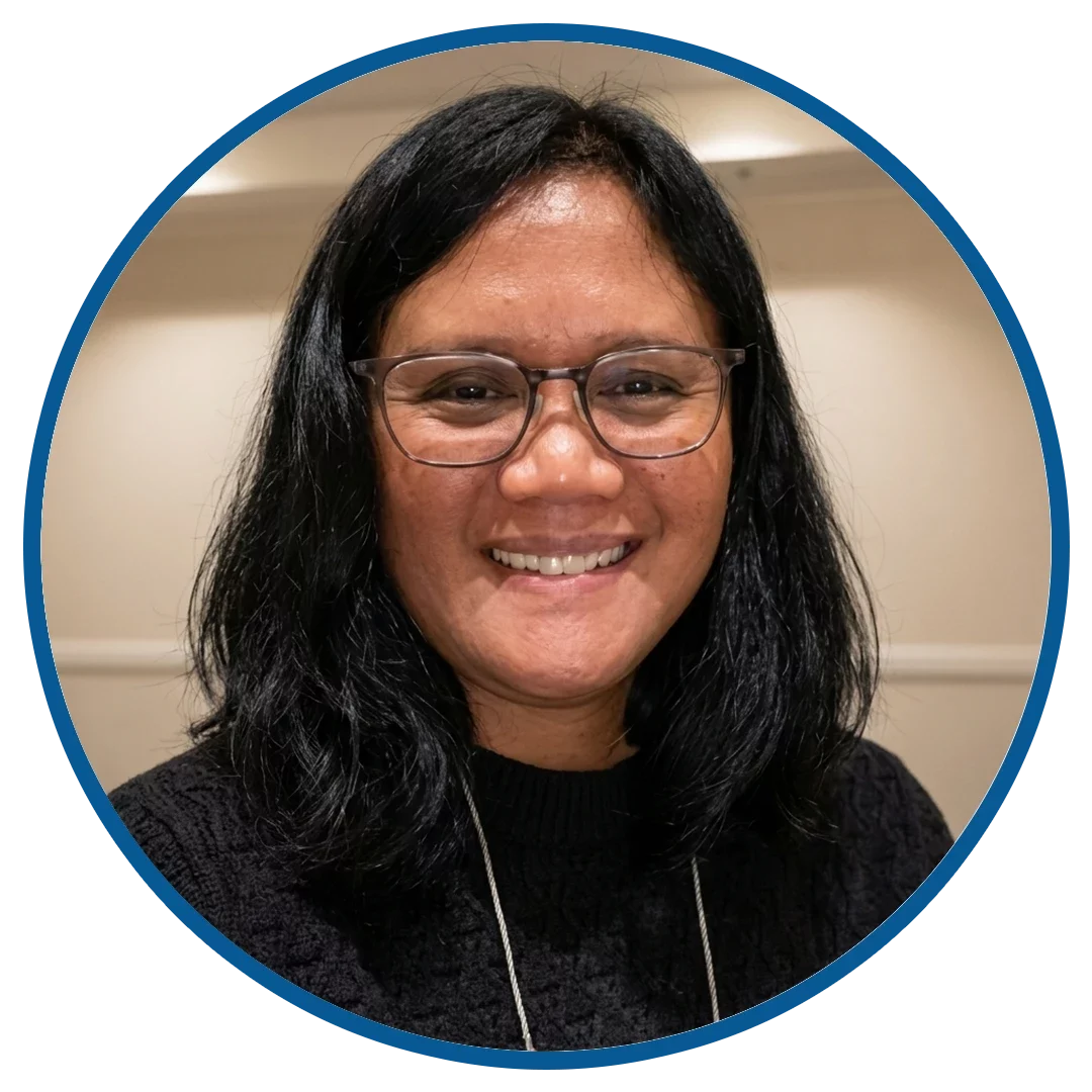 Atty Zelda Soriano-1