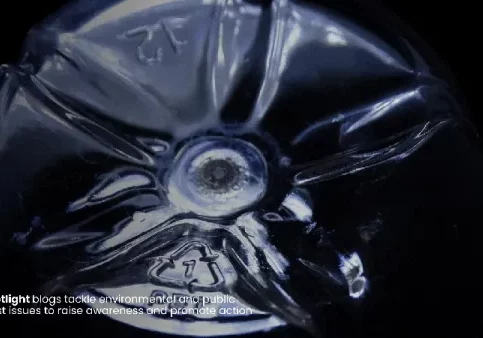 C-HELP Website Article October Photos