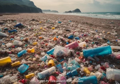 Image by Pete Linforth from Pixabay