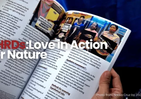 C-SPOTLIGHT February 2026 Photo