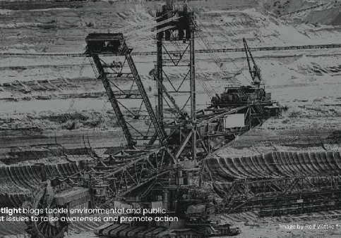 C-SPOTLIGHT November 2025 Photo