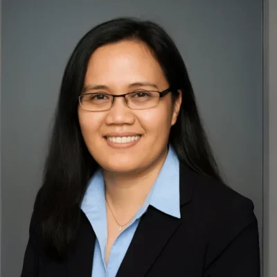 Zelda Soriano Zelda Soriano